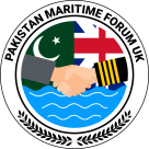 Pakistan Maritime Forum UK